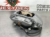 2020 MUSTANG GT LEFT FRONT CALIPER OEM #326