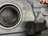 GEN V LT1 FRONT ENGINE TIMING COVER OEM 12621363 #3991
