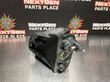 2007 C6 CORVETTE LH DRIVER SIDE FOG LIGHT OEM 25942593 #764