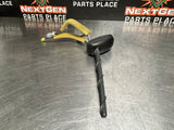 08-09 PONTIAC G8 ANTENNA ASSEMBLY OEM #825
