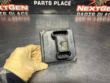 97-04 C5 CORVETTE HEADLIGHT CONTROL MODULE RELAY OEM #1289