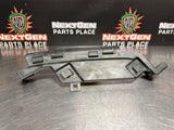 08-09 PONTIAC G8 FASCIA SUPPORT FRONT RH SIDE OEM 92164518 #825