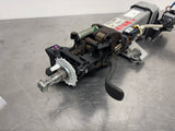2005 C6 CORVETTE STEERING COLUMN TILT OEM 10304279 #1468