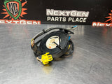 2005 C6 CORVETTE CLOCK SPRING OEM 26092835 #1110