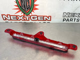 2011 FORD MUSTANG 3RD BRAKE LIGHT OEM AR33-13A613-AG OEM #450