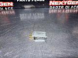 04-06 PONTIAC GTO TRUNK LIGHT OEM #1438