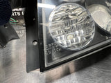 04-06 PONTIAC GTO AFTERMARKET DEPO TAILLIGHTS #901