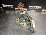 2019 FORD F250 TAILLIGHT HARNESS OEM #1308