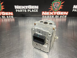 2007 C6 CORVETTE EBCM ABS ANTI LOCK BRAKE PUMP MODULE 18045489/15141447 OEM #764
