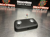 10-14 FORD MUSTANG DOME LIGHT OEM #763