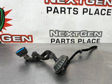 2015 CAMARO SS FUEL PUMP PIGTAILS OEM #369