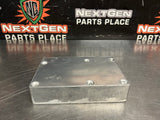 2015 CHEVY SILVERADO 2500  COMMUNICATION CONTROL MODULE 23115625 OEM #1324
