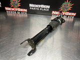 2007 C6 CORVETTE F55 LR LEFT REAR MAGNETIC RIDE SHOCK 10357952 OEM #764