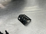 2013 FORD MUSTANG GT CENTER CONSOLE LID OEM #491