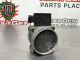 97-04 C5 CORVETTE MAF SENSOR OEM #3512