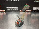 97-04 C5 CORVETTE DRIVE BY WIRE GAS PEDAL ACCELERATOR OEM #788