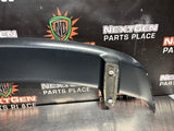 2003 FORD MUSTANG MACH 1 SPOILER OEM #1495