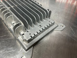 2007 C6 CORVETTE BOSE AMPLIFIER RADIO STEREO OEM 15903397 #764