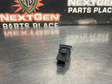 2015 MUSTANG GT TRUNK RELEASE BUTTON FR3T-19B514-AAW OEM #1615