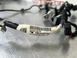 2023 CAMARO 2SS LH DRIVER SIDE DOOR PANEL HARNESS 84921079 OEM #268