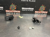 2019 FORD MUSTANG GT TRUNK LOCK LATCH RELEASE ACTUATOR OEM #1573