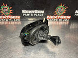 2001 C5 CORVETTE AUTOMATIC SHIFTER ASSEMBLY OEM #1374