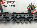 2015 FORD MUSTANG GT FRONT BUMPER IMPACT ABSORBER OEM FR3B-17E899-AB #295