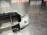 05-06 PONTIAC GTO PCM BRACKET OEM 92160004 #901