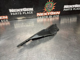 2012 C6 CORVETTE LH DRIVER SIDE COWL GRILL PANEL 15822872 OEM #1409