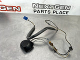 2005 C6 CORVETTE DIGITAL ANTENNA XM WITH HARNESS #440