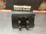 2011 FORD F250 6.7 TRAILER BRAKE CONTROL MODULE BC34-2C006-AF OEM #1192