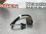 2000 C5 CORVETTE STEERING COLUMN LOCK RELAY OEM 15410751 #359