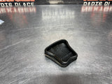97-04 C5 CORVETTE TORQUE TUBE INSPECTION PLUG FRONT AND REAR AUTOMATIC OEM #1251