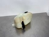 03 FORD MUSTANG MACH ONE WASHER FLUID RESERVOIR BOTTLE OEM #1495