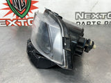 05-13 C6 CORVETTE LH DRIVER SIDE FOG LIGHT OEM 25942593 #3644