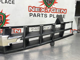 2010-2015 CAMARO SS FRONT CENTER GRILLE WITH EMBLEM  #304