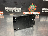 2017 FORD MUSTANG GT COMMUNICATION SYNC CONTROL MODULE OEM FR3T-14D212-SB #1127