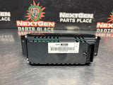97-04 C5 CORVETTE CLIMATE CONTROL HVAC OEM 16254311 #1530