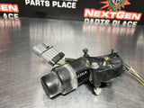 00-04 C5 CORVETTE LH DRIVER SIDE HEADLIGHT MOTOR OEM 16530235 #788