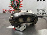 2013 FORD MUSTANG GT FRONT CALIPERS LEFT AND RIGHT SIDE OEM #387