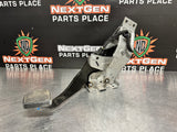 2012 CAMARO SS MANUAL BRAKE PEDAL AND BRACKET OEM 92247627 #780