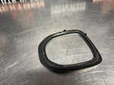 08-09 PONTIAC G8 SHIFTER TRIM BEZEL OEM #1423