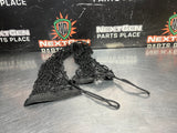 14-19 C7 CORVETTE CARGO NET ENVELOPE STYLE OEM #1604