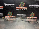 2013 FORD MUSTANG GT 5.0 AUTO SHIFTER CABLE OEM #1410