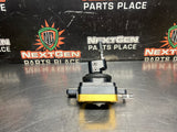 97-19 C5 C6 C7 CORVETTE MGW SHORT THROW SHIFTER ASSEMBLY #1604