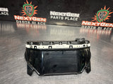 2019 FORD F250 CLUSTER KC3T-10849-JA OEM #1308