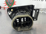 10-14 FORD MUSTANG FRONT RIGHT DASHBOARD AC/HEAT AIR VENT OEM #284