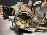 2005 PONTIAC GTO 3.46 GEAR RATIO REAR END DIFFERENTIAL OEM #762