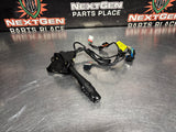 05-13 C6 CORVETTE TURN SIGNAL SWITCH STALK OEM #1520