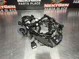 2017 FORD MUSTANG GT RH DOOR HARNESS OEM FR3T-14630-AH #772